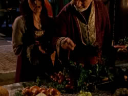 extant_XenaWarriorPrincess_1x09_DeathInChains_0078
