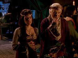extant_XenaWarriorPrincess_1x09_DeathInChains_0079