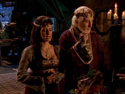 extant_XenaWarriorPrincess_1x09_DeathInChains_0080