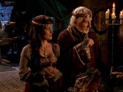 extant_XenaWarriorPrincess_1x09_DeathInChains_0081