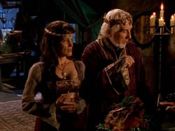 extant_XenaWarriorPrincess_1x09_DeathInChains_0082