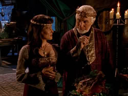 extant_XenaWarriorPrincess_1x09_DeathInChains_0086