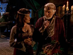 extant_XenaWarriorPrincess_1x09_DeathInChains_0087