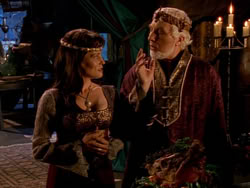 extant_XenaWarriorPrincess_1x09_DeathInChains_0088