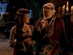 extant_XenaWarriorPrincess_1x09_DeathInChains_0089