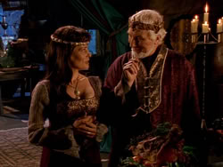 extant_XenaWarriorPrincess_1x09_DeathInChains_0090
