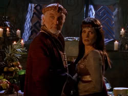 extant_XenaWarriorPrincess_1x09_DeathInChains_0092