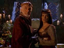 extant_XenaWarriorPrincess_1x09_DeathInChains_0093
