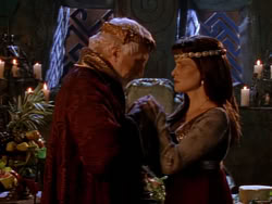 extant_XenaWarriorPrincess_1x09_DeathInChains_0094
