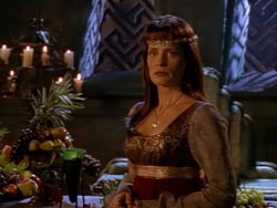 extant_XenaWarriorPrincess_1x09_DeathInChains_0101