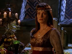 extant_XenaWarriorPrincess_1x09_DeathInChains_0102