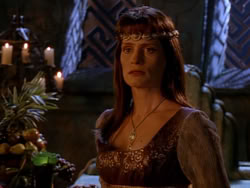 extant_XenaWarriorPrincess_1x09_DeathInChains_0103
