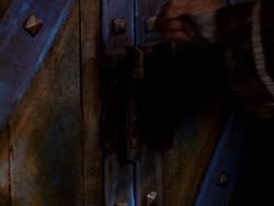 extant_XenaWarriorPrincess_1x09_DeathInChains_0107