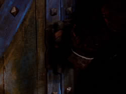 extant_XenaWarriorPrincess_1x09_DeathInChains_0108