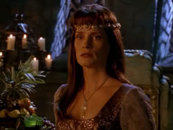 extant_XenaWarriorPrincess_1x09_DeathInChains_0109