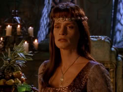 extant_XenaWarriorPrincess_1x09_DeathInChains_0110