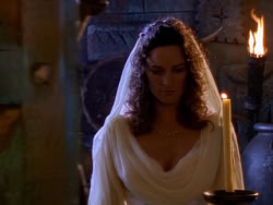 extant_XenaWarriorPrincess_1x09_DeathInChains_0112