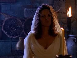 extant_XenaWarriorPrincess_1x09_DeathInChains_0114