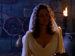 extant_XenaWarriorPrincess_1x09_DeathInChains_0115