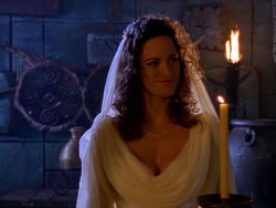 extant_XenaWarriorPrincess_1x09_DeathInChains_0116