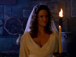 extant_XenaWarriorPrincess_1x09_DeathInChains_0117