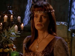 extant_XenaWarriorPrincess_1x09_DeathInChains_0118