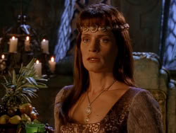 extant_XenaWarriorPrincess_1x09_DeathInChains_0119