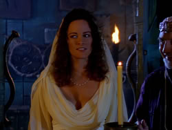 extant_XenaWarriorPrincess_1x09_DeathInChains_0120