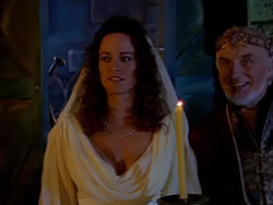 extant_XenaWarriorPrincess_1x09_DeathInChains_0121