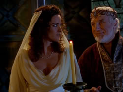 extant_XenaWarriorPrincess_1x09_DeathInChains_0123