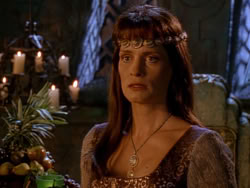 extant_XenaWarriorPrincess_1x09_DeathInChains_0126
