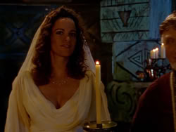 extant_XenaWarriorPrincess_1x09_DeathInChains_0127