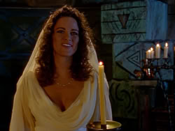 extant_XenaWarriorPrincess_1x09_DeathInChains_0128