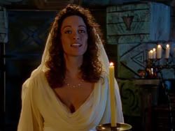 extant_XenaWarriorPrincess_1x09_DeathInChains_0129