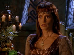 extant_XenaWarriorPrincess_1x09_DeathInChains_0130