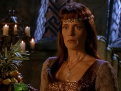 extant_XenaWarriorPrincess_1x09_DeathInChains_0131