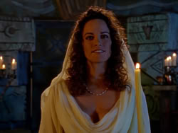 extant_XenaWarriorPrincess_1x09_DeathInChains_0132