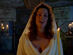 extant_XenaWarriorPrincess_1x09_DeathInChains_0133