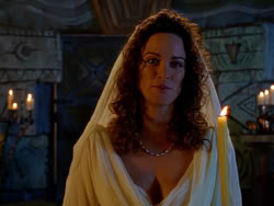 extant_XenaWarriorPrincess_1x09_DeathInChains_0134
