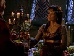 extant_XenaWarriorPrincess_1x09_DeathInChains_0135
