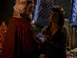 extant_XenaWarriorPrincess_1x09_DeathInChains_0136