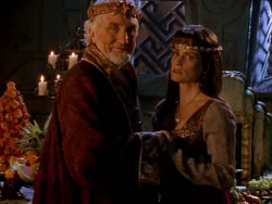 extant_XenaWarriorPrincess_1x09_DeathInChains_0137