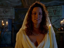 extant_XenaWarriorPrincess_1x09_DeathInChains_0138