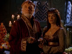 extant_XenaWarriorPrincess_1x09_DeathInChains_0140