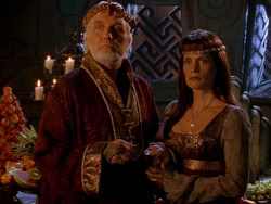 extant_XenaWarriorPrincess_1x09_DeathInChains_0141