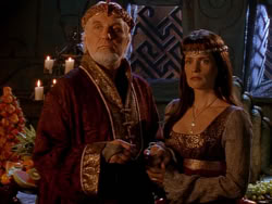 extant_XenaWarriorPrincess_1x09_DeathInChains_0142