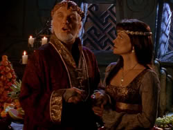 extant_XenaWarriorPrincess_1x09_DeathInChains_0144