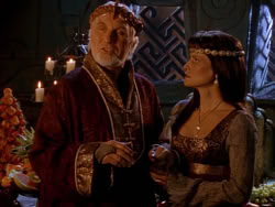 extant_XenaWarriorPrincess_1x09_DeathInChains_0145