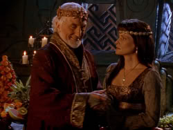 extant_XenaWarriorPrincess_1x09_DeathInChains_0146