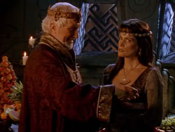 extant_XenaWarriorPrincess_1x09_DeathInChains_0147